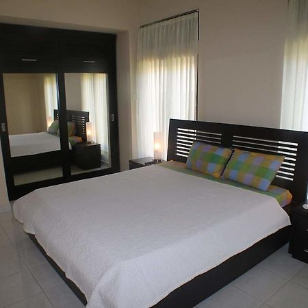 Vinaya Homestay อูบุด ภายนอก รูปภาพ