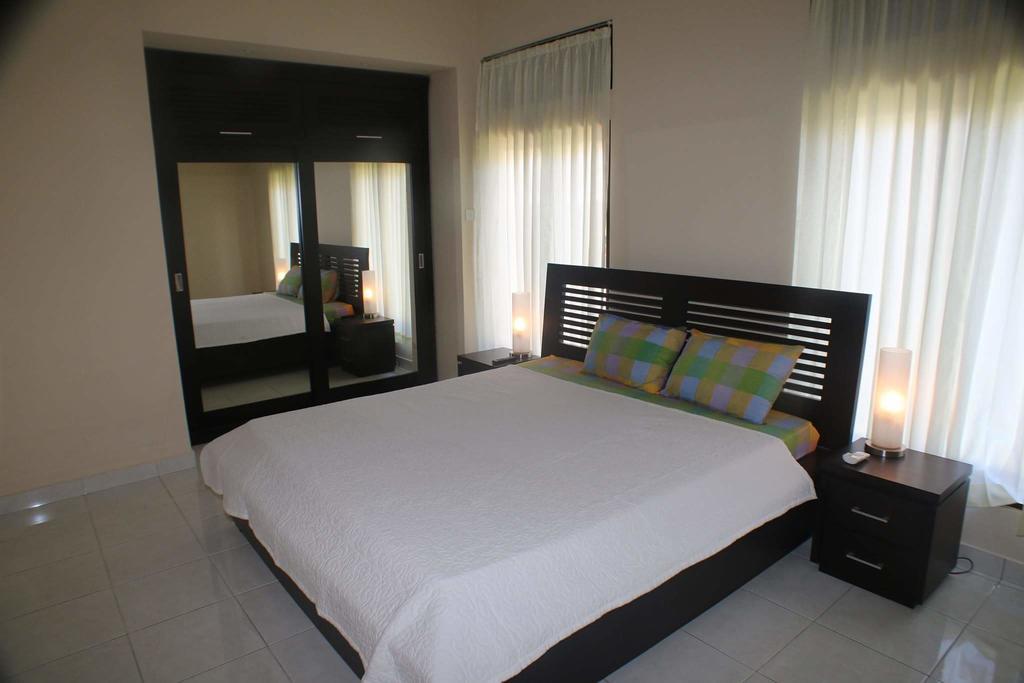 Vinaya Homestay อูบุด ภายนอก รูปภาพ