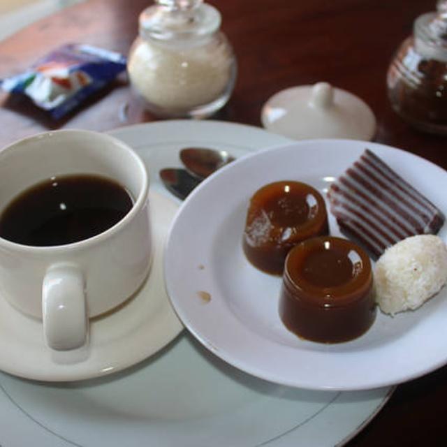 Vinaya Homestay อูบุด ภายนอก รูปภาพ